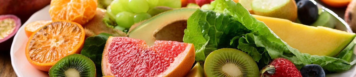 vitamin-a-mineraly