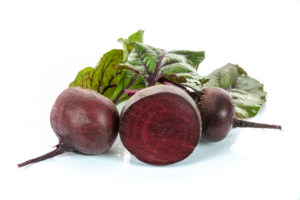 cervena_repa_pro_detoxikaci