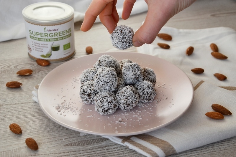 cokoladove_kulicky_recept