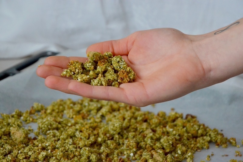 domaci_granola_1