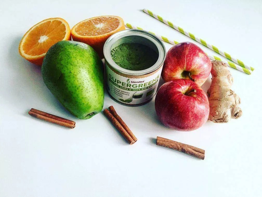 hrejive_jablecne_smoothie_recept