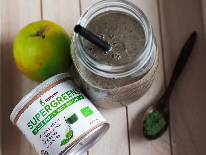 jablecne_smoothie_recept