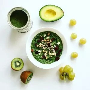 jahlova_smoothie_bowl_1