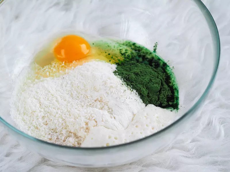 kokosky_recept