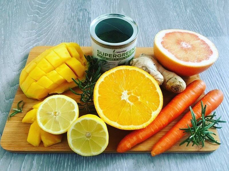 mangovo_citrusove_smoothie_recept