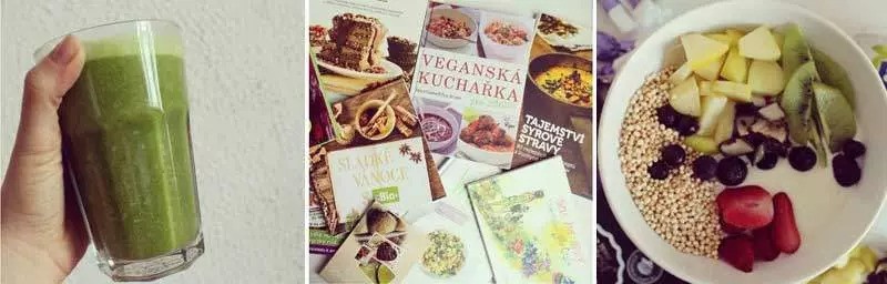 maruska_veg_recepty