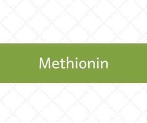 methionin_aminokyselina