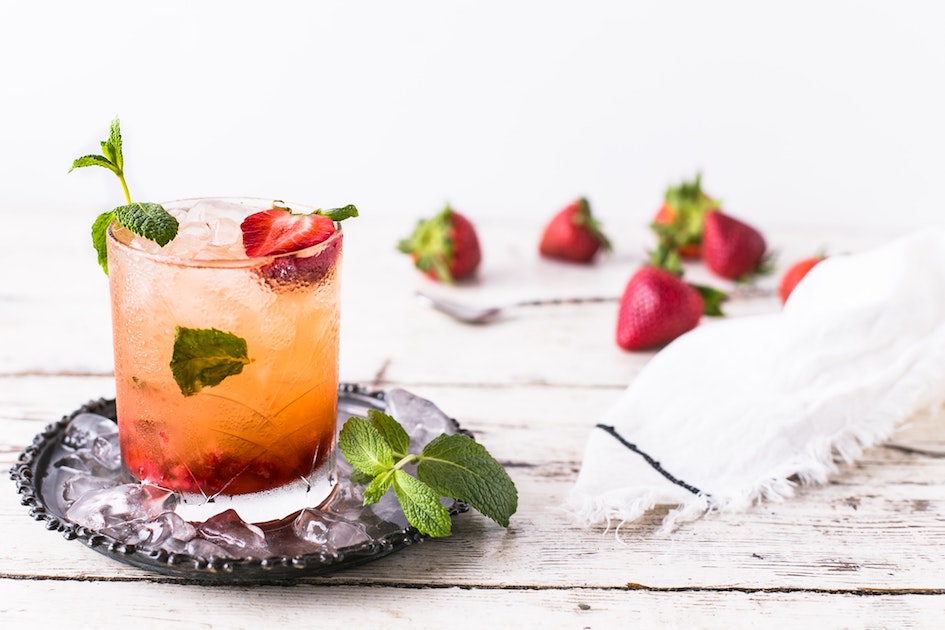 nealkoholicke_mojito_bez_cukru