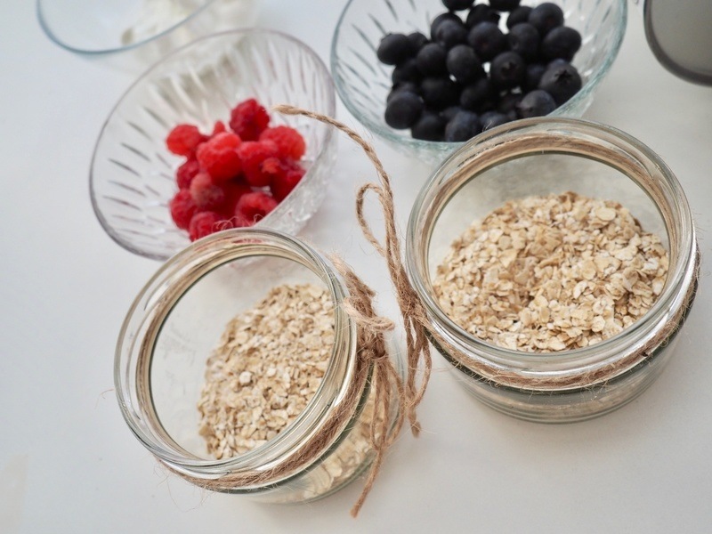 nejogurt_do_sklenicky_recept