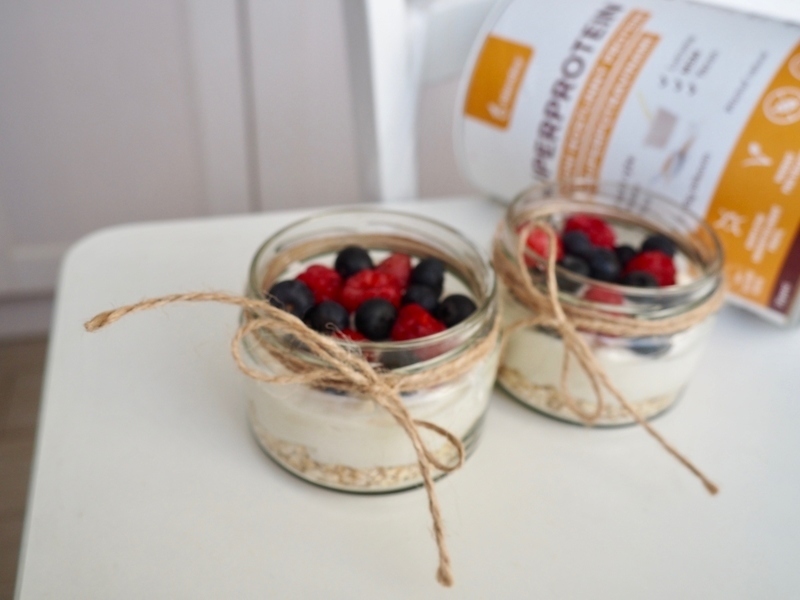 nejogurt_s_blendeou