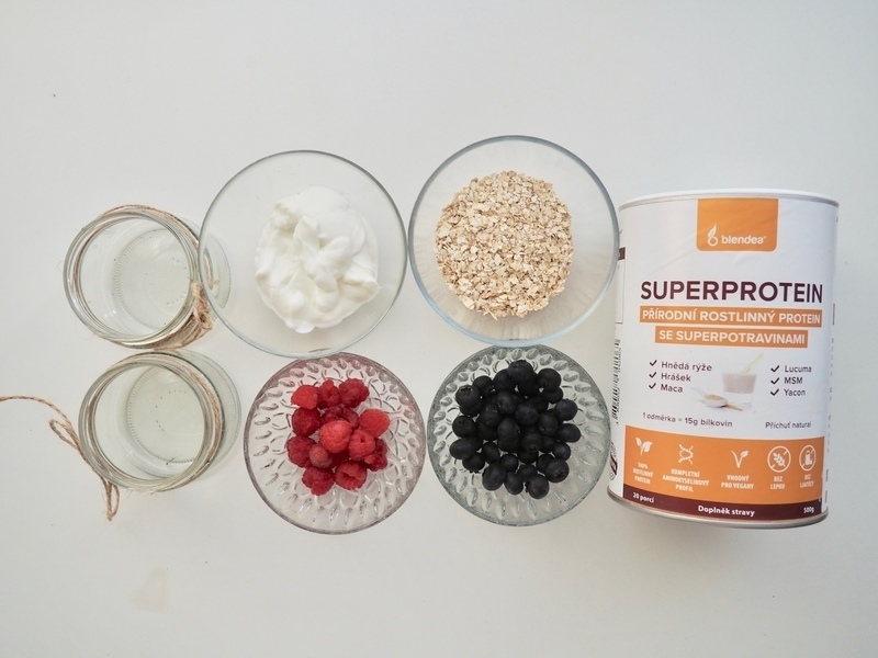nejogurt_s_blendeou_recept
