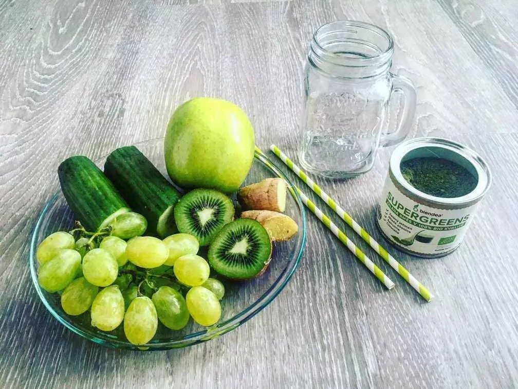 okurkove_cistici_smoothie_recept