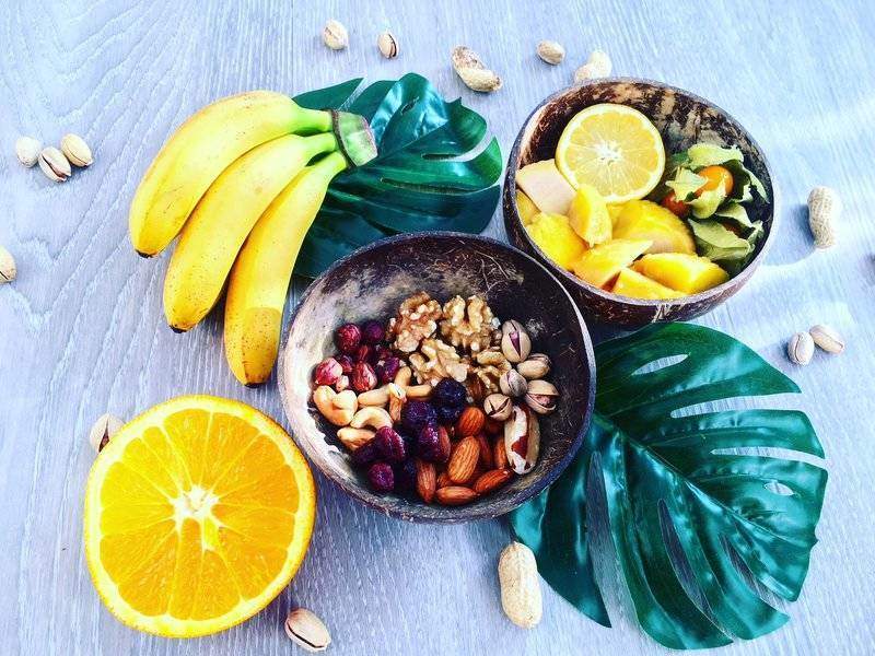 orechova_smoothie_bowl_recept