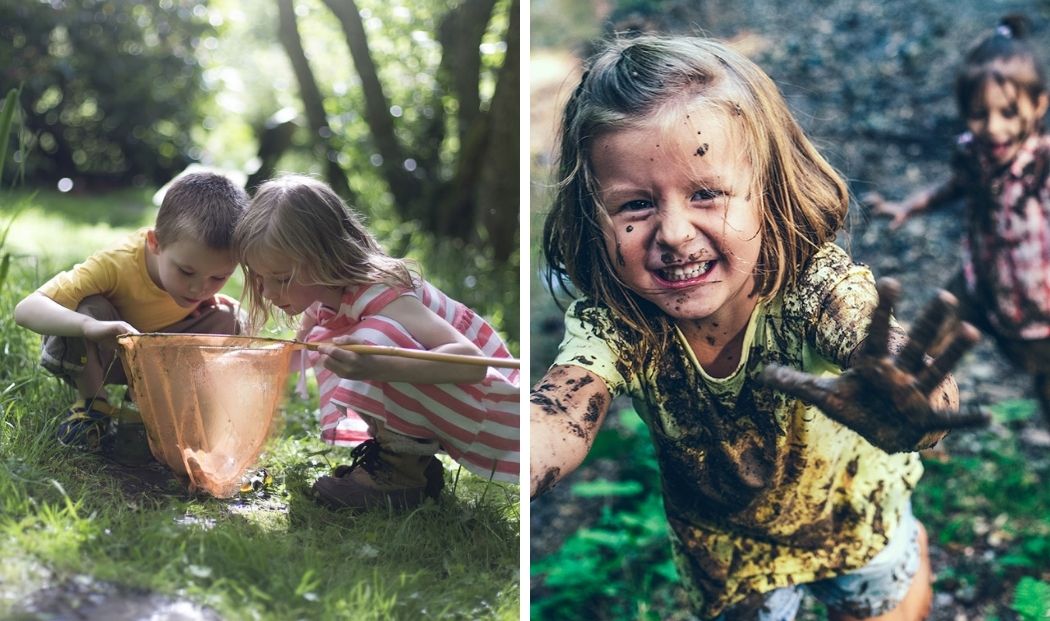 podpora_imunity_u_deti