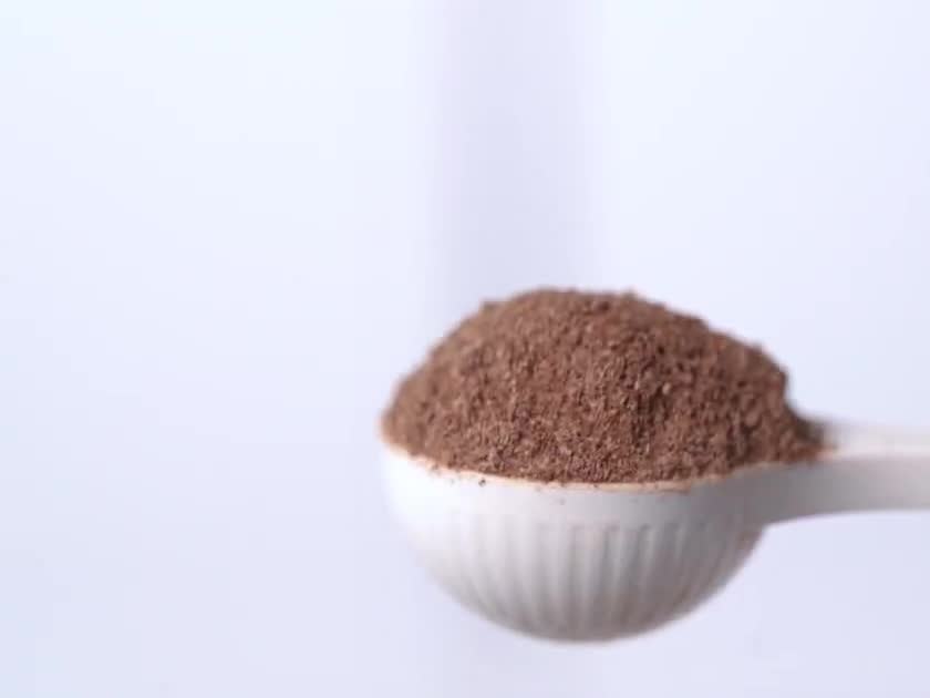 Jak SUPERCOFFEE připravit