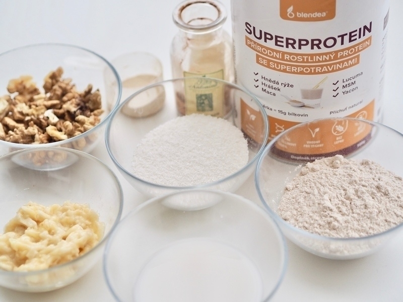 recept_cokokolacek