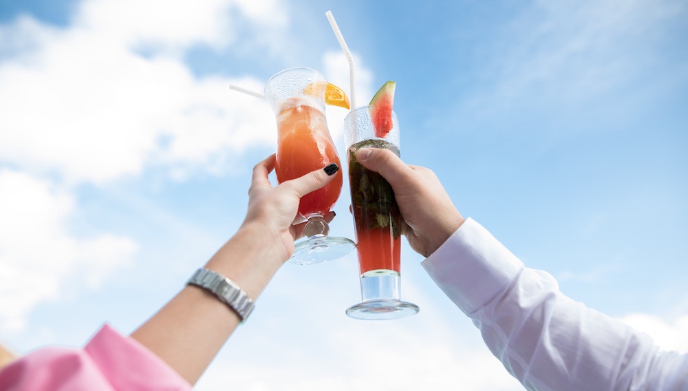 recepty_na_letni_drinky_bez_cukru