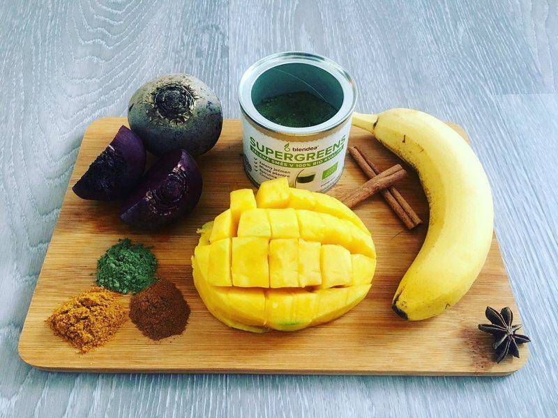 repove_smoothie_recept