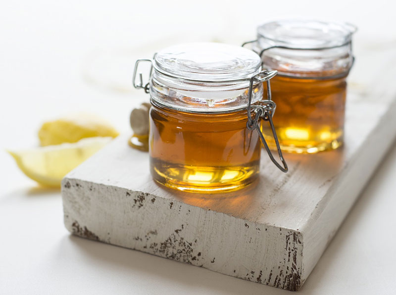 ryzovy_sirup