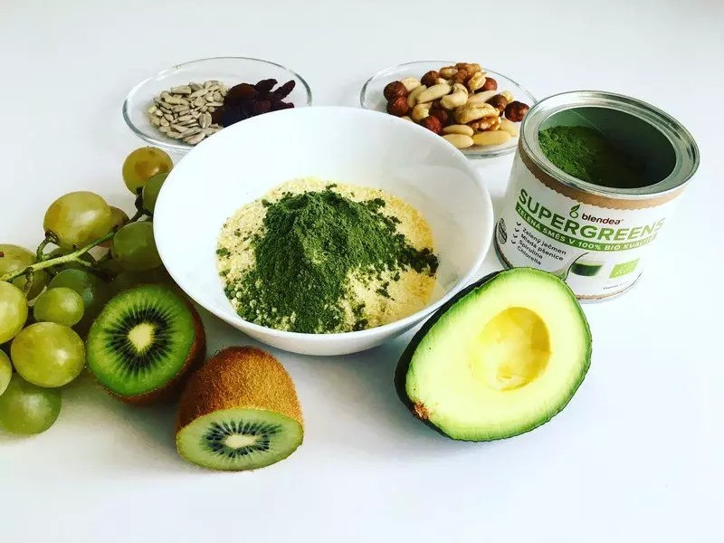 smoothie_bowl_s_jahly