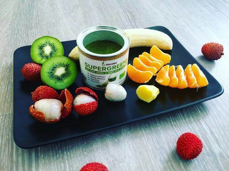 smoothie_s_lici_recept