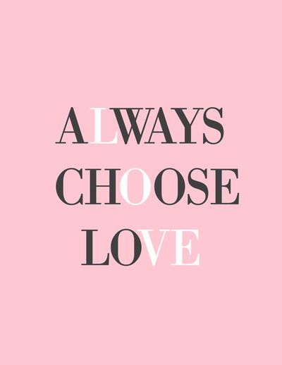 sona_valova_motto