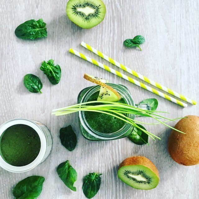 spenatove_smoothie