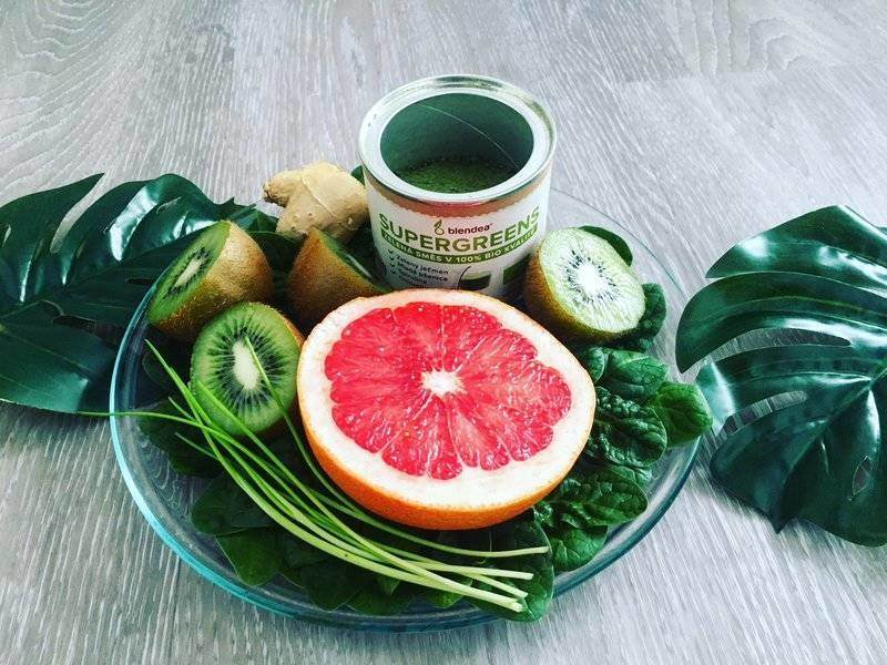 spenatove_smoothie_recept