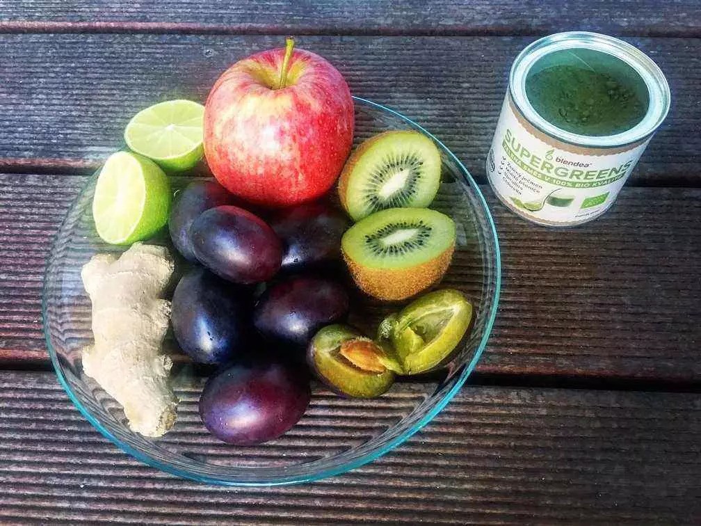 svestkove_smoothie_recept