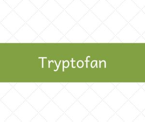 tryptofan_aminokyselina