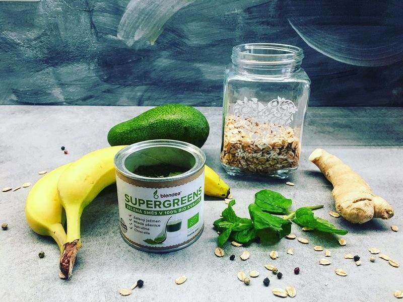 vyprostovaci_smoothie_recept