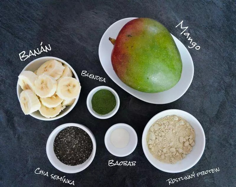 zelene_proteinove_smoothie_recept