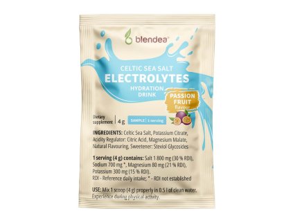vzorek elektrolyty maracuja