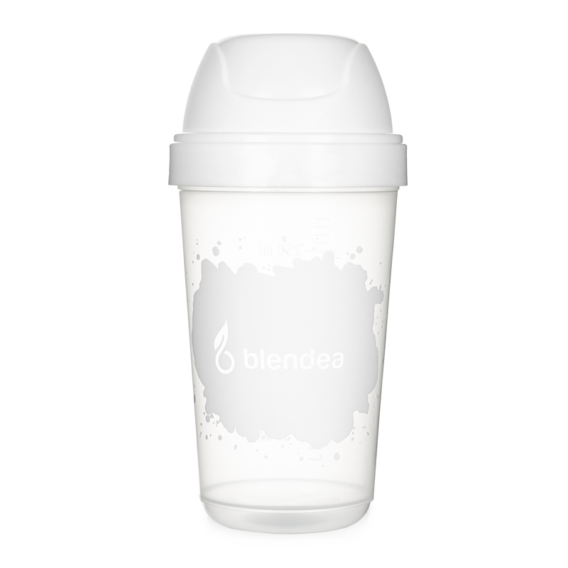 Blendea MINI Shaker 300 ml