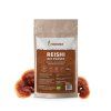 reishi prasek bio blendea