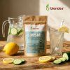 msm prasek blendea 100g