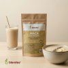 maca peruanska prasek BIO