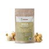 maca peruanska prasek