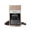 shilajit prasek 100g blendea