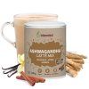 blendea ashwagandha latte recenze
