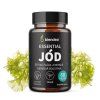 jodove kapsle blendea