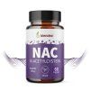 nac n acetylcystein