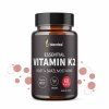 vitamin K2 blendea