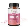 biotin blendea kapsle