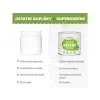 supergreens blendea vyhody