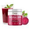 cervena repa bio prasek eshop blendea