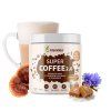 supercoffee slany karamel eshop blendea
