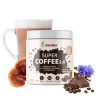 SUPERCOFFEE 2.0 Mocha 100 g