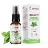 bledne immunity sprej ingredience