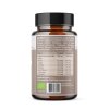 blendea mushrooms mix kapsle slozeni